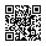 ZMV835BTA QRCode