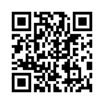 ZMXM-401-1 QRCode