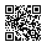 ZMY12-GS18 QRCode