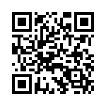 ZMY27-GS18 QRCode