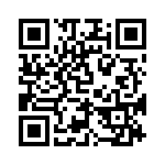 ZMY30-GS08 QRCode