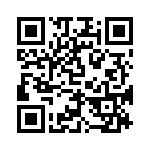 ZMY33-GS18 QRCode