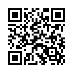 ZMY3V9-GS08 QRCode