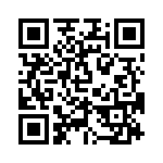 ZMY5V1-GS18 QRCode