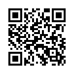 ZMY5V6-GS08 QRCode