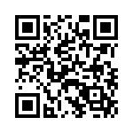 ZMY6V8-GS08 QRCode