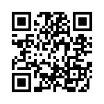 ZMY91-GS08 QRCode