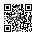 ZMZ20M QRCode