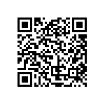 ZN01-016-0002-2 QRCode