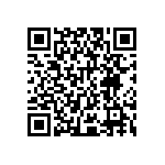 ZN01-016-0003-2 QRCode