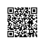 ZN01-016-0004-2 QRCode