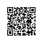 ZN01-016-0011-1 QRCode