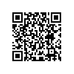 ZN01-025-0001-2 QRCode