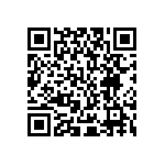 ZN01-025-0010-1 QRCode