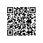 ZN02-015-0046-2 QRCode