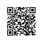 ZN02-015-0047-1 QRCode