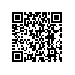 ZN02-015-0052-2 QRCode