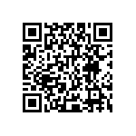 ZN02-016-0002-1 QRCode