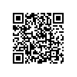 ZN02-016-0005-1 QRCode