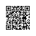 ZN02-025-0001-2 QRCode