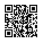 ZN9-EM01-S QRCode