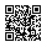 ZN9-PC1-S QRCode