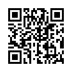 ZNBG3115Q16TC QRCode