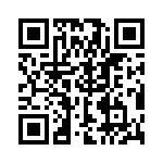 ZNBG3210Q20TC QRCode