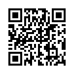 ZNBG6000Q20TC QRCode