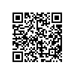 ZNE18-FA200-BK-GN-2U-EE QRCode