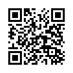 ZNH0600H QRCode