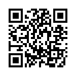 ZNH1800H QRCode