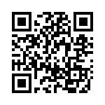 ZNH2500H QRCode