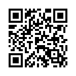 ZOD0200A QRCode