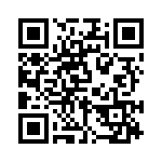ZOD0300A QRCode