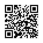 ZOH1200A QRCode