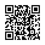 ZOH2000A QRCode