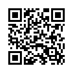 ZOOM-EVK QRCode