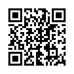 ZP32P0001 QRCode