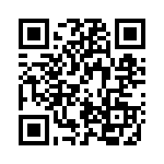 ZPD40524 QRCode