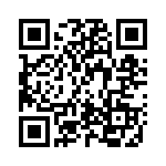 ZPJ1200A QRCode