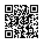 ZPS100-24 QRCode