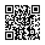 ZPS4024 QRCode