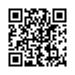 ZPS403 QRCode