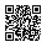 ZPS4030 QRCode