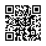 ZPS6024-P QRCode