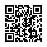 ZPT403512N QRCode