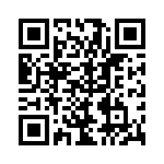 ZPY10-TAP QRCode