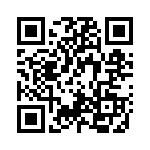 ZPY10-TR QRCode