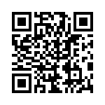 ZPY100-TAP QRCode